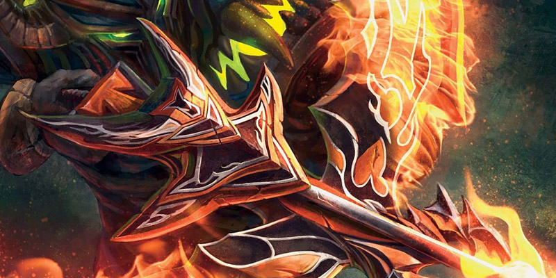 The Two Rarest Achievements in Hearthstone To Date Are, Unsurprisingly, Arena and Duels Related