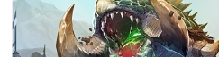 Acidmaw