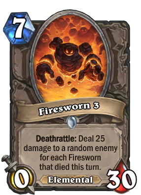 Firesworn 3 Card Image