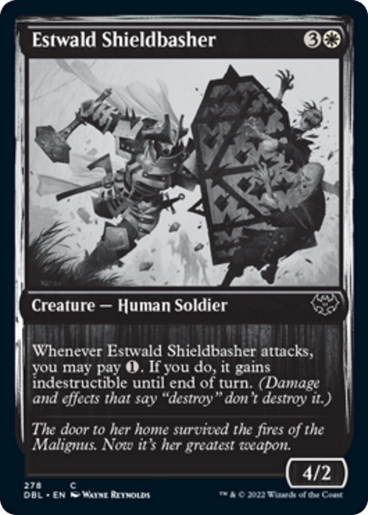Estwald Shieldbasher Card Image