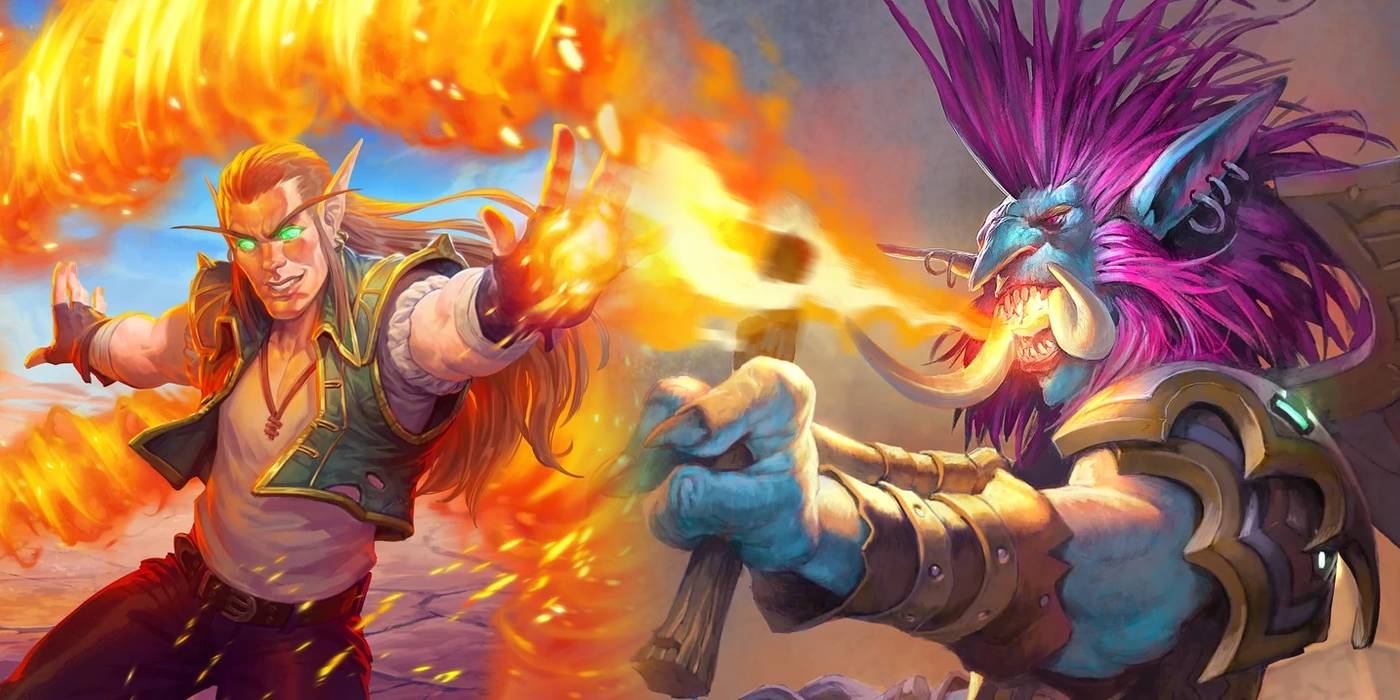 Start Working Towards Your Fractured in Alterac Valley Achievements Early - Tips For Readying Rewards Track XP