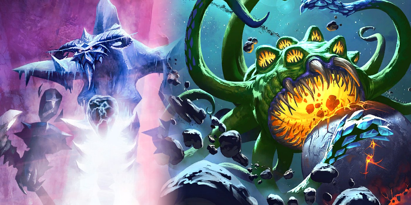 How to Complete Yogg-Saron Mercenaries Event Task 4 "Stay Cool" - Tips & Parties Inside