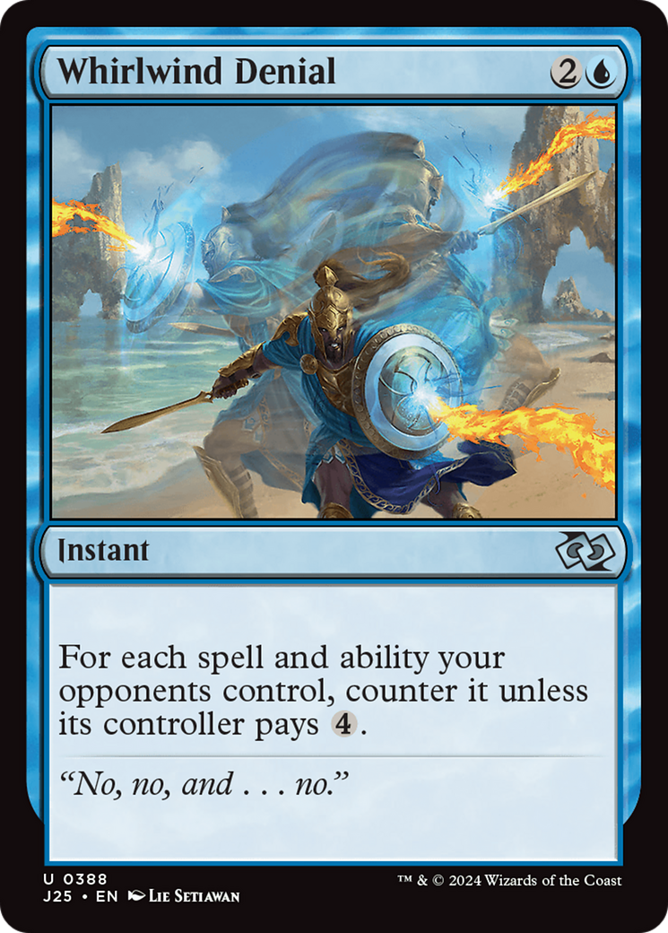 Whirlwind Denial Card Image