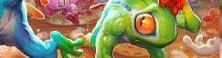 Plague of Murlocs