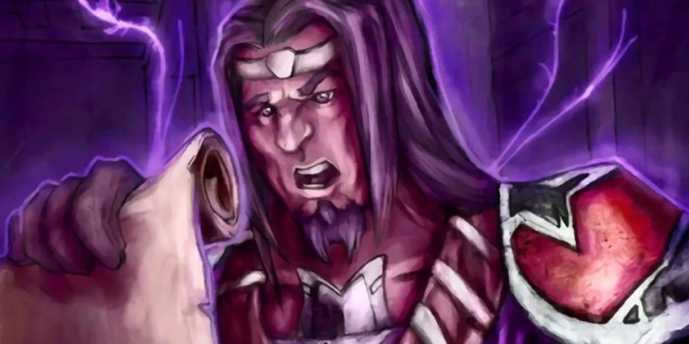 Weekly Quests in Hearthstone Will Receive an Update in the Next Scheduled Patch - Not This Week