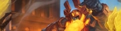 Trial by Fire
