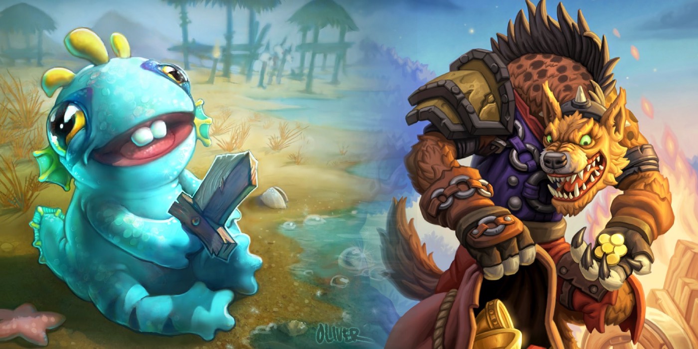 Reminder: Out of Cards' Master Duelist Challenge 2 Ends Soon - Earn Site Rewards