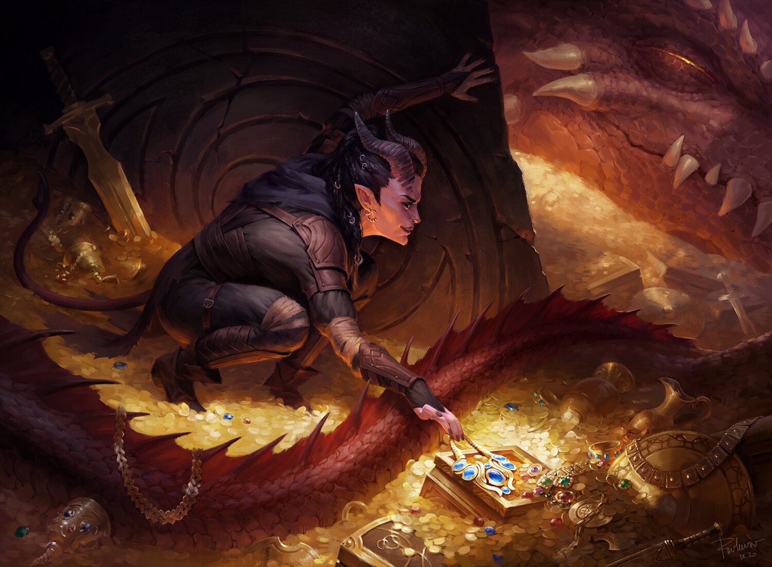 https://youre.outof.games/media/uploads/50/b7/50b738a7-5896-47b2-9438-0520e4394ea6/hoardrobber_full_annapavleeva.jpg
