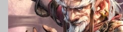 Gnomish Experimenter