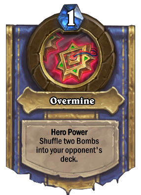 Overmine Card Image