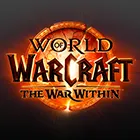 World of Warcraft Realm