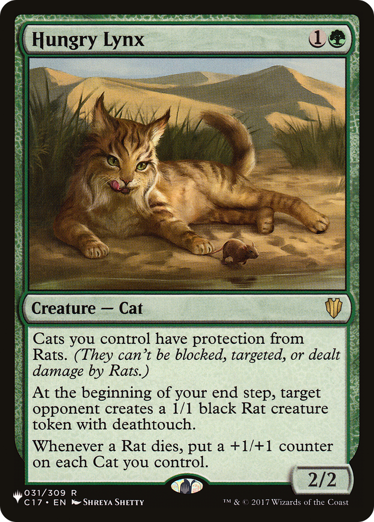 Furnace of Rath Card Image