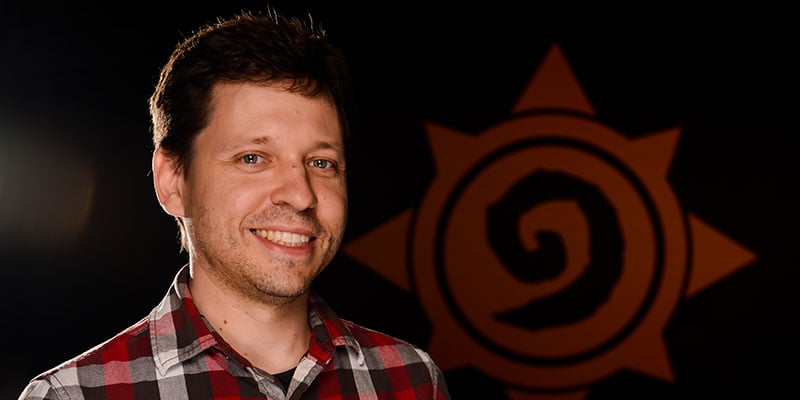 Hall of Fame Replacements Coming 'Very Soon' To Classic Set