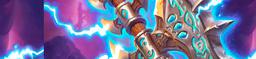 The Runespear