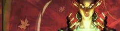 Innervate