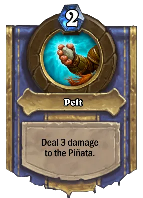 Pelt Card Image