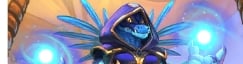 Cobalt Spellkin