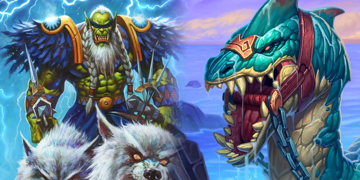 Our Nerf Predictions for the Upcoming Voyage to the Sunken City Balance Patch