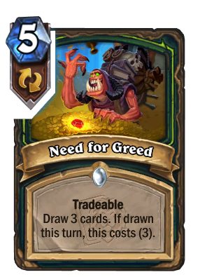 Need for Greed Card Image