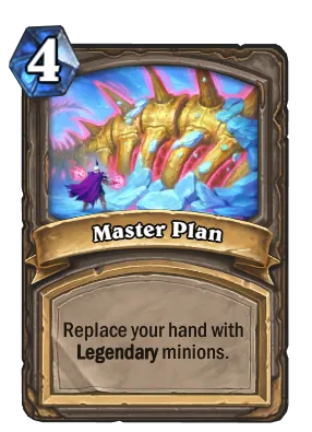 Master Plan Card Image