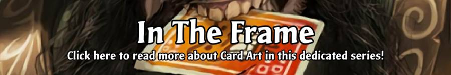 https://youre.outof.games/media/uploads/52/11/52118553-7fe0-44ea-92c1-50399f14ad62/hearthstation-banner-900x150-subtext.jpg