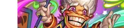 Splendiferous Whizbang