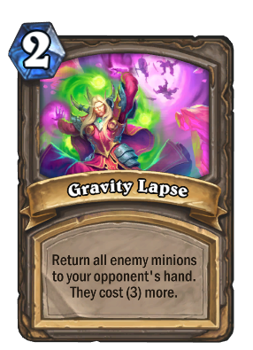 Gravity Lapse Card Image