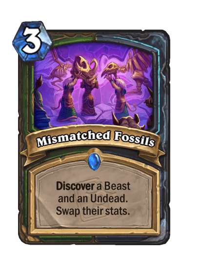 mismatched_fossils.png