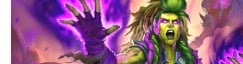 Soulburner Varia