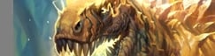 Charged Devilsaur