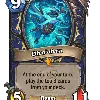 New Shaman Minion - Ohn'ahra