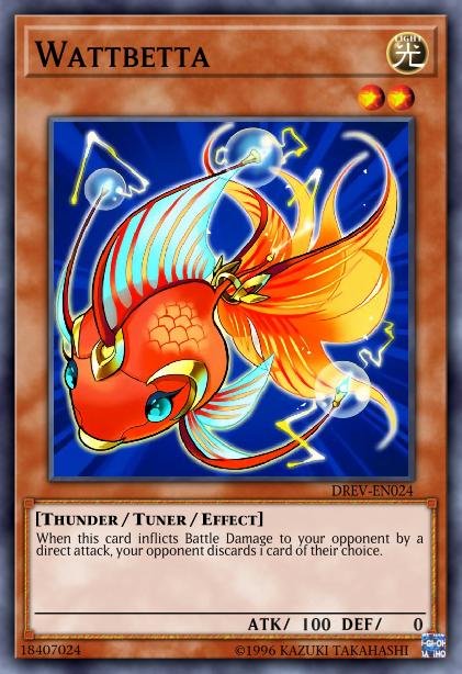 Wattbetta Card Image