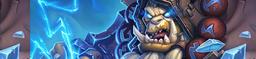 Thrall, Deathseer