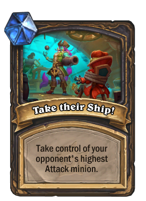 Take their Ship! Card Image