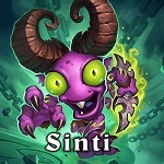 Sinti
