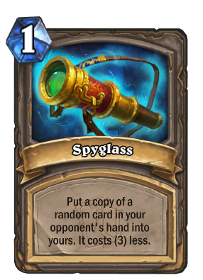Spyglass Card Image