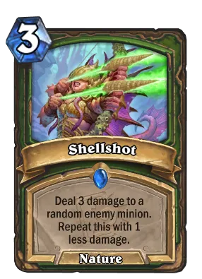 Shellshot Card Image