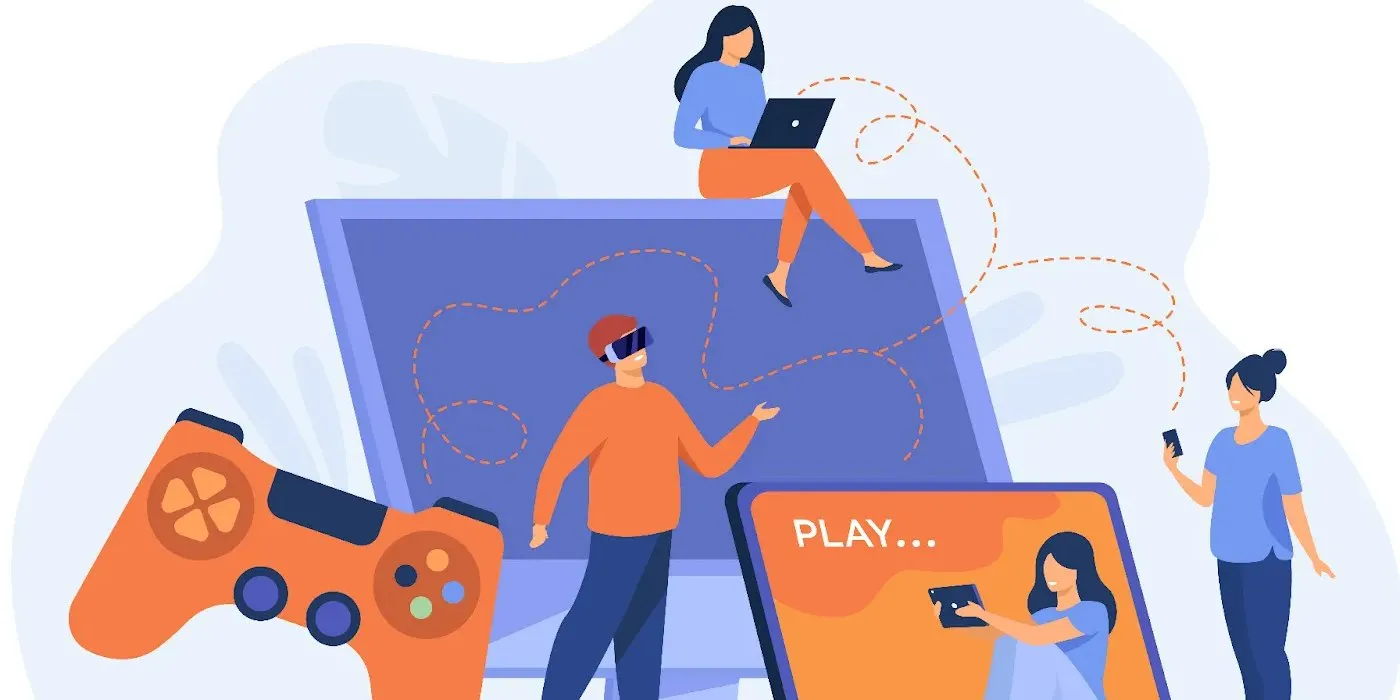 Beginner's Mistakes to Avoid: Common Pitfalls in Multiplayer Games