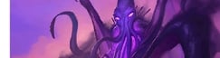 Servant of Yogg-Saron