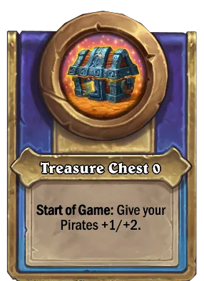 Treasure Chest {0} Card Image