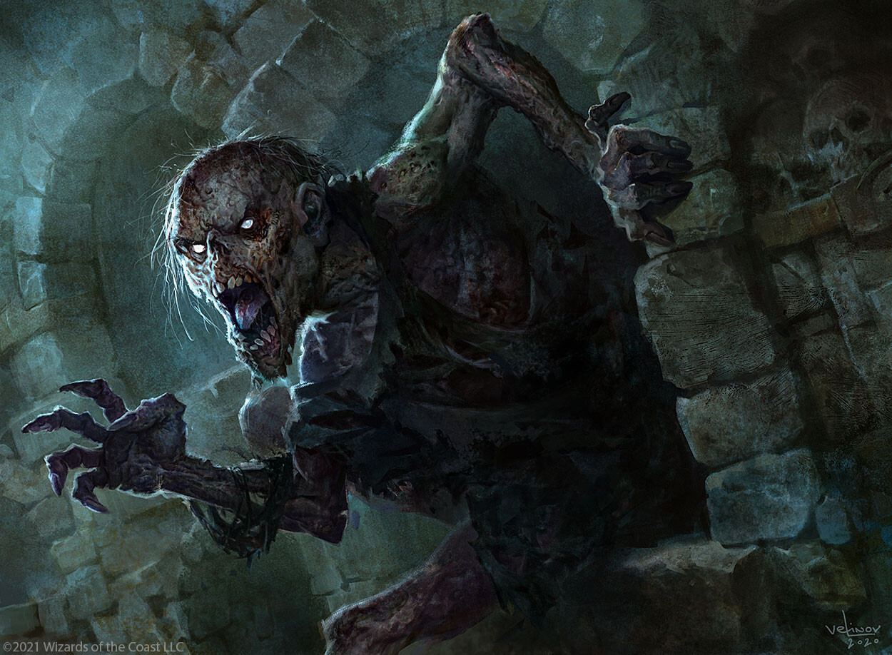https://youre.outof.games/media/uploads/53/62/5362c200-f955-4ff0-8b42-0cf811ab4684/dungeoncrawler_full_svetlinvelinov.jpg