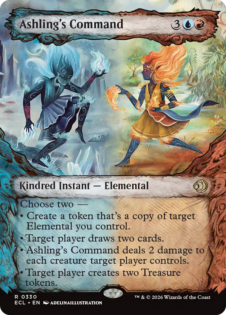 Ashling's Command Card Image