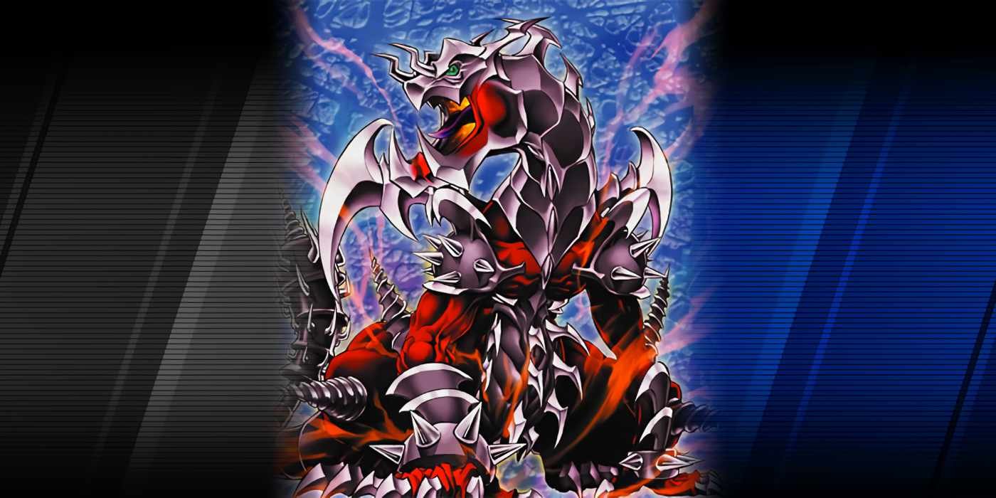 I PLAYED 100 DUELS WITH ARMED DRAGON THUNDER! Yu-Gi-Oh! Armed Dragon Thunder  Guardragon Deck 