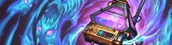 The Soularium