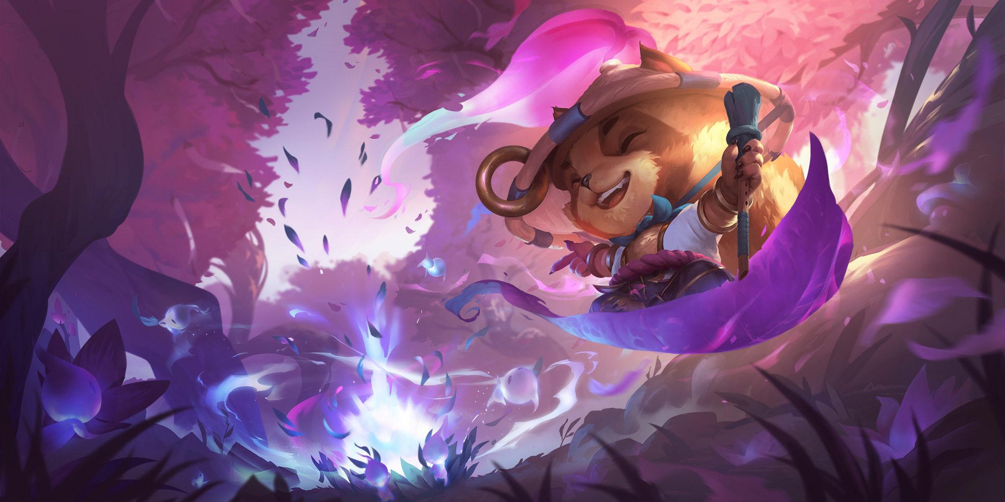 Legends of Runeterra Brasil on X: Confira algumas das artes das novas skins  do Yasuo, Zed, Riven e Shyvana. Elas são uma nova forma de personalizar  seus decks favoritos e levá-los à