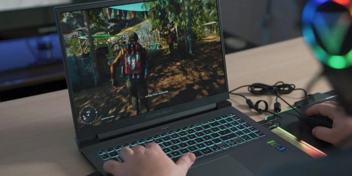 How to Play N64 Games on PC Without Console