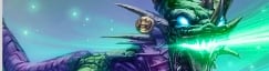 Ysera