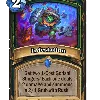 New Demon Hunter Spell - Infestation