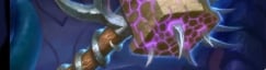 Hammer of Twilight