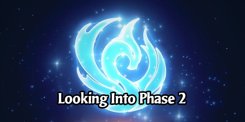 Hearthstone's Phase 2 of the Roadmap - What To Expect Starting in August 2020 Including Expansion 2 Theories
